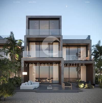 Chalet on the Lagoon! Prime Location, Special Price & Exclusive 30% Discount