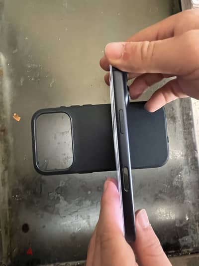 Apple - iPhone 17 Pro