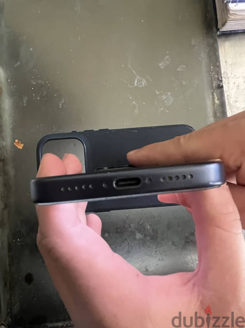 Apple - iPhone 17 Pro 5