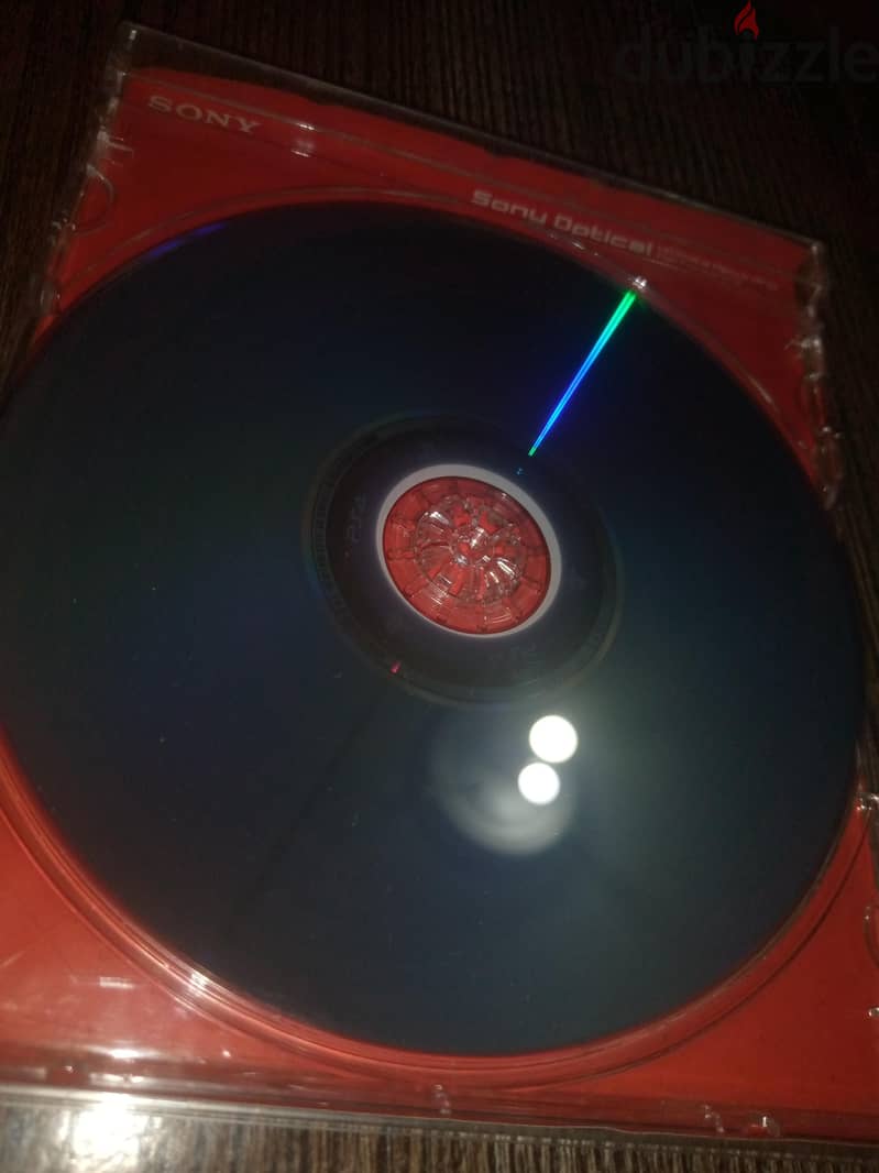 Drive club CD 2