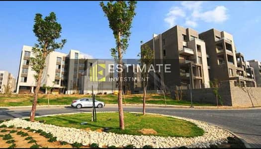 155m Apartment (with Kitchen & AC) for Rent in VGK 155m Apartment (with Kitchen & AC) for Rent in VGK