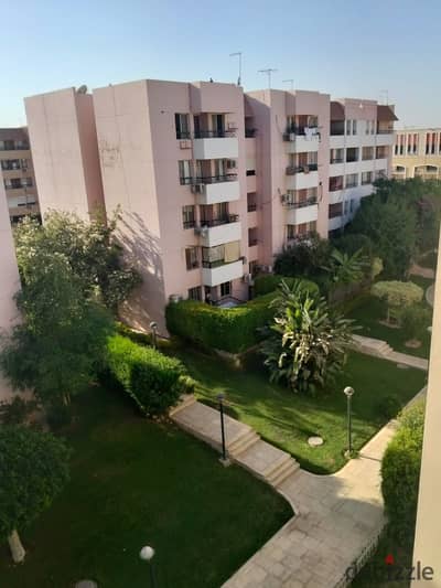 For sale 157m in Al Rehab – Phase Three