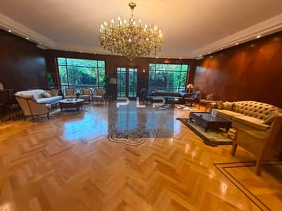 Maxim Compound  Villa for Sale at a Special Resale Price  Standalone Villa for Sale