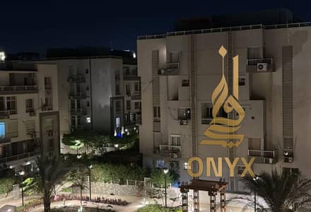 شقة للبيع 145م بفيو لاندسكيب ريسيل استلام فوري بمكان مميز في جايد بالتجمع الخامس - Jayd in Fifth Settlement شقة للبيع 145م بفيو لاندسكيب ريسيل استلام فوري بمكان مميز في جايد بالتجمع الخامس - Jayd in Fifth Settlement
