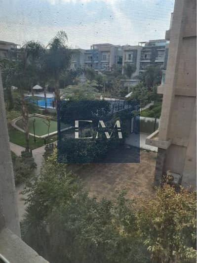 Apartment for rent in Galleria Moon Valley Compoun