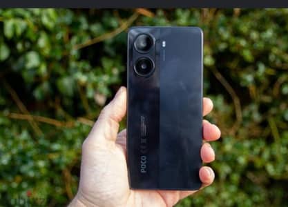 Xiaomi Poco X7 Pro
