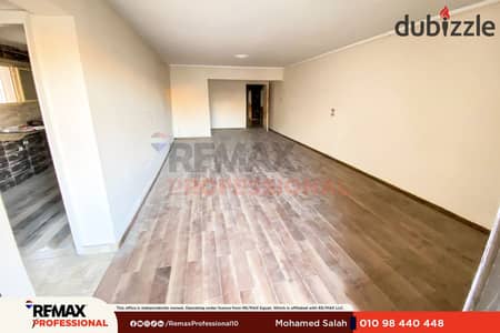 open view prime location licensed apartment for sale in Al-Iqbal