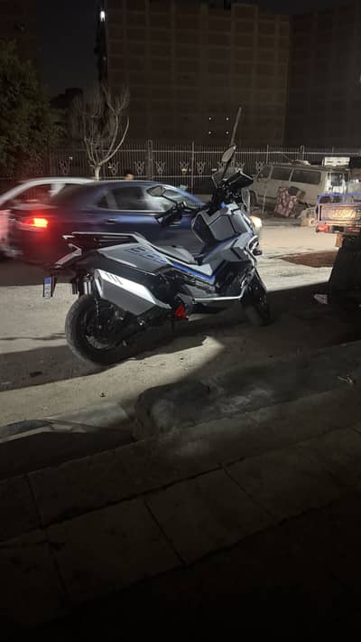 زونتس 368g