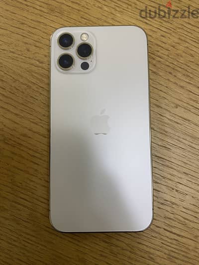 iphone 12 pro بيع او بدل