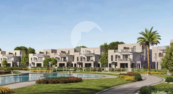 4 BEDROOMS IN HYDE PARK | PREMUIM UNIT | FLEXIBLE PAYMENT PLAN