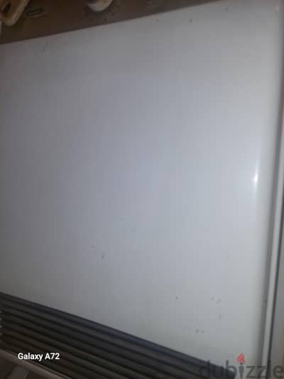 heater دفايه