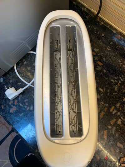 Toaster for Sale