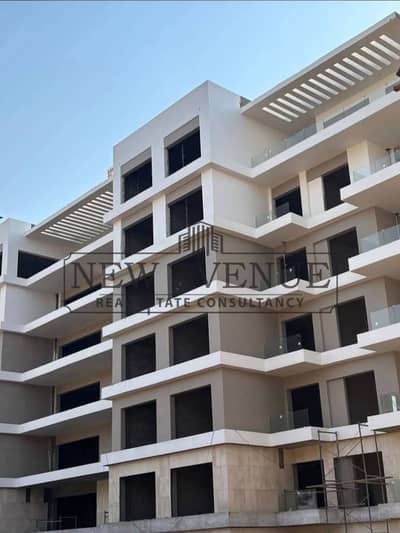 Very prime location open view - lowest downpayment and installments - apartment for sale in Hyde Park - New Cairo Very prime location open view - lowest downpayment and installments - apartment for sale in Hyde Park - New Cairo
