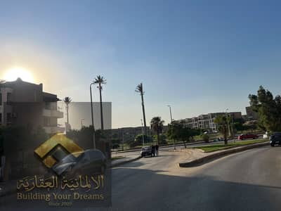 For sale, an apartment 100 square meters, local fifth, the third assembly, New Cairo For sale, an apartment 100 square meters, local fifth, the third assembly, New Cairo