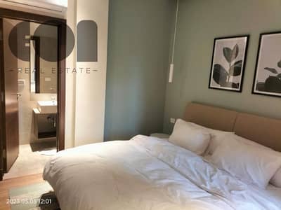 Al Marasem Fifth Square – Fully Furnished 144 SQM Apartment Al Marasem Fifth Square – Fully Furnished 144 SQM Apartment
