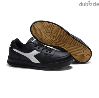 Diadora original shoe size 45