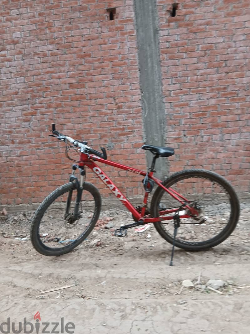 galaxy xc11 1
