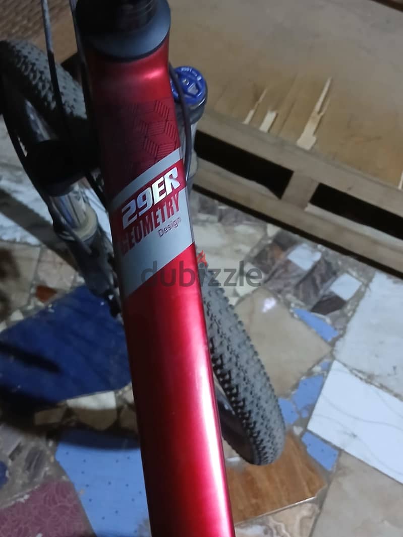 galaxy xc11 2