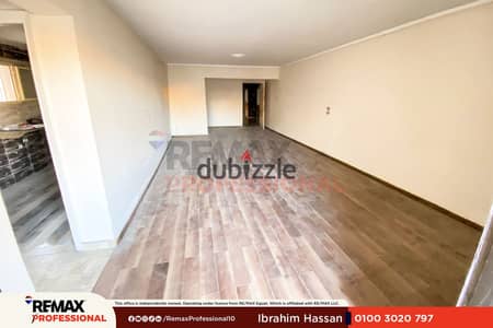open view prime location licensed apartment for sale in Al-Iqbal