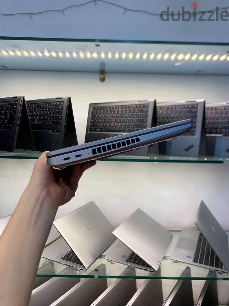 Dell 3581 2