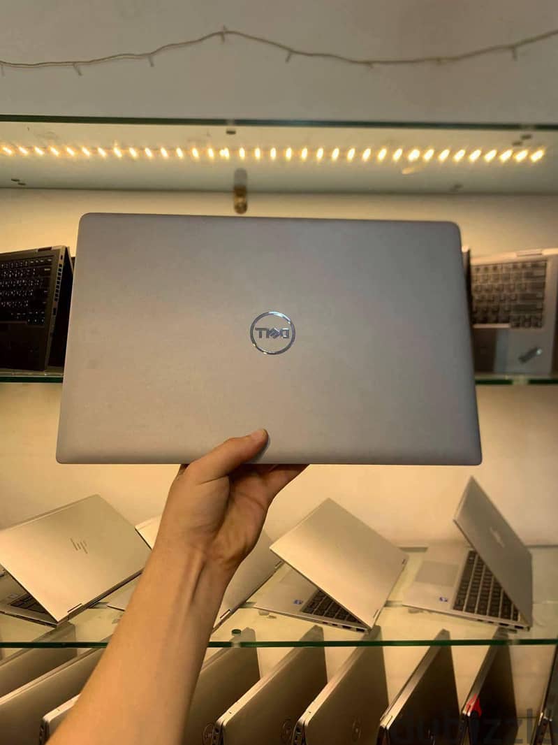Dell 3581 3