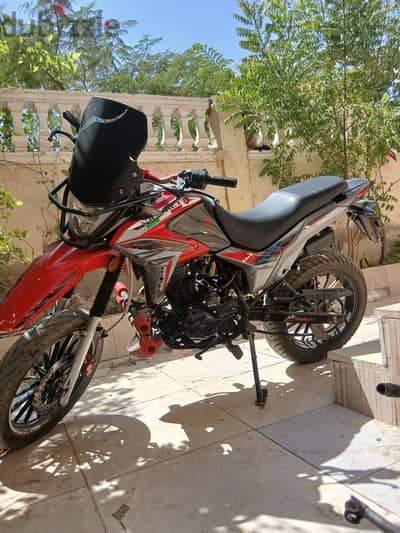 فيجوري ktx٢٠٠
