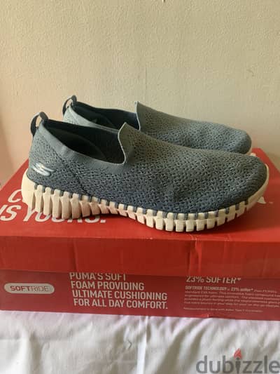 Sketchers women shoe size 36