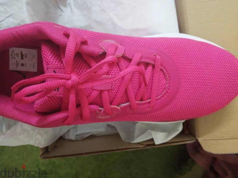 puma size 44 7