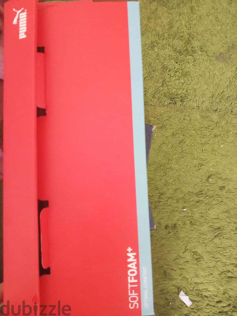 puma size 44 8