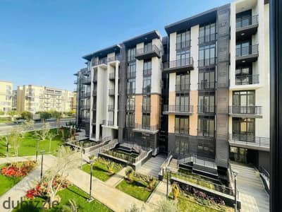 98 sqm apartment for sale in Madinaty’s prime B8 phase (Group 88); handover within months, offered at the best price and with the longest payment plan.