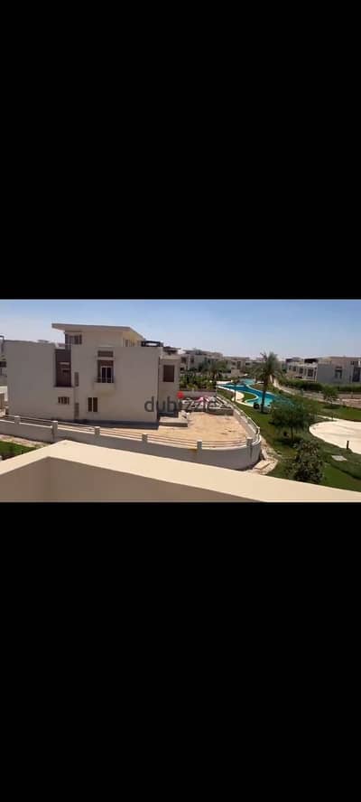 Villa for sale in Vivence Compound, El Shorouk