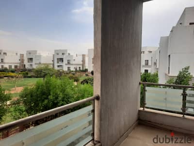 Standalone villa for sale in Wessal El Sherouk Compound