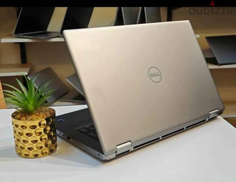 Dell 7770 1