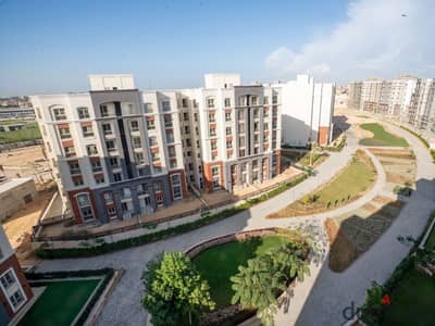  **For Sale: A Unique Apartment in ALEX WEST** 