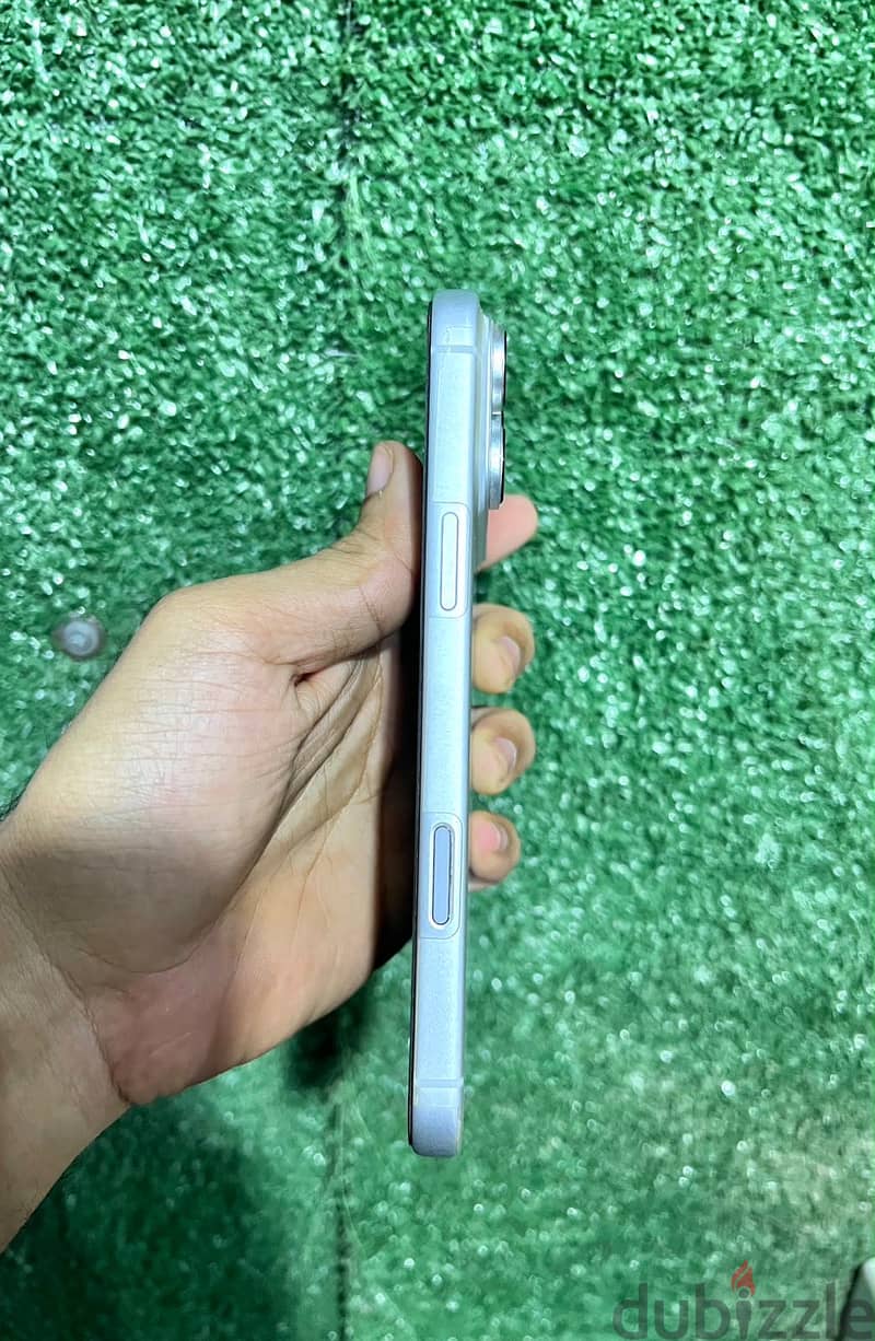 Apple - iPhone 17 Pro Max 2