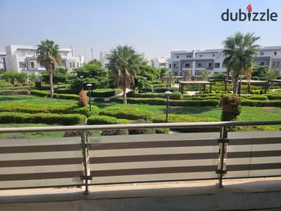 Townhouse for sale in Wessal Compound