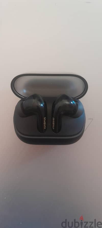 Oraimo SpaceBuds N ANC