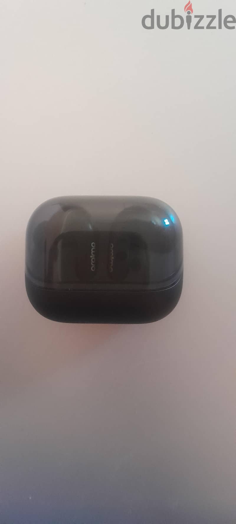 Oraimo SpaceBuds N ANC 1