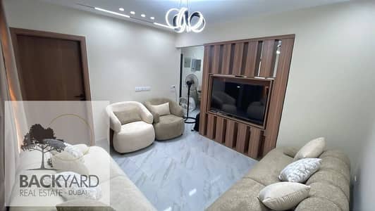 Appartment(4 bedrooms+Nany room) with 25% Discount and installmwnts over 10 years in Hyde Park New Cairo near AUC and Mivida Emaar