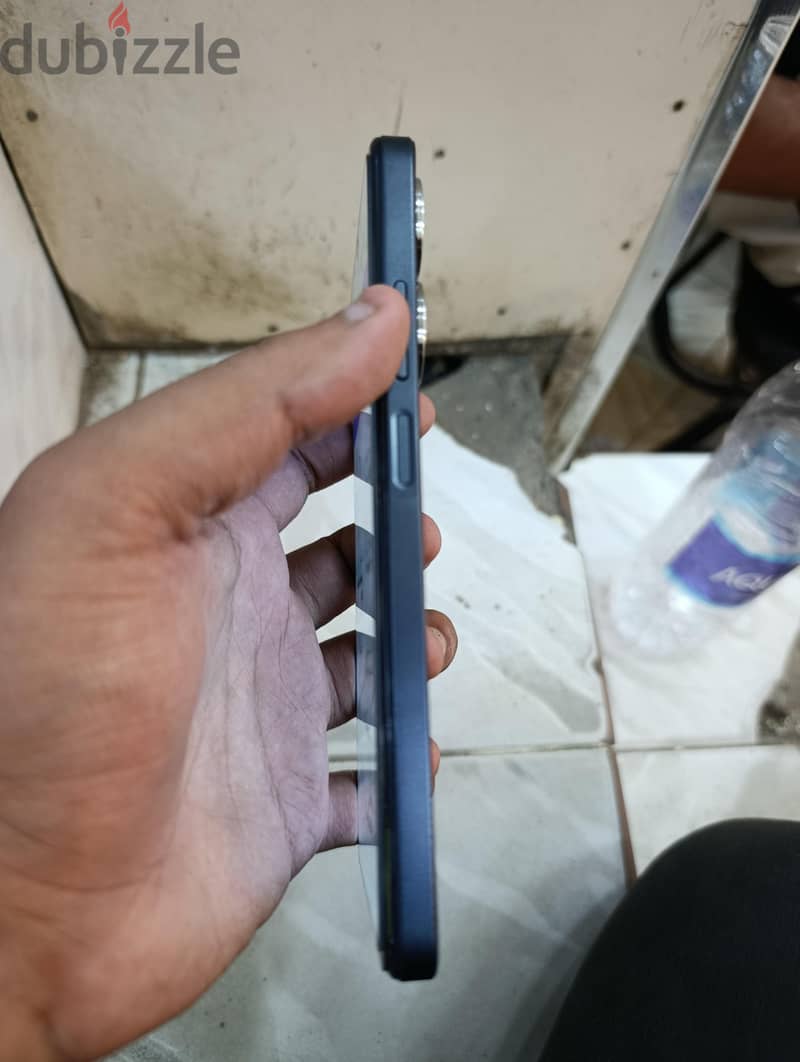 Realme C55 2