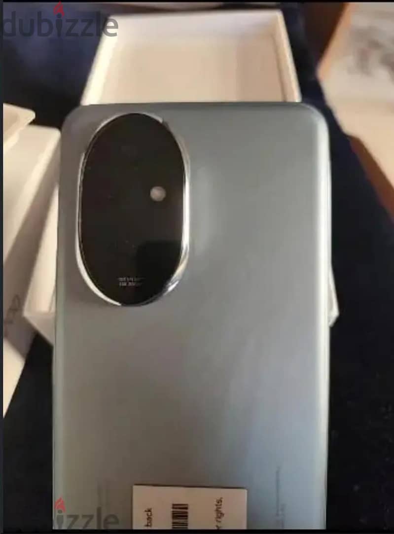Honor 200 3