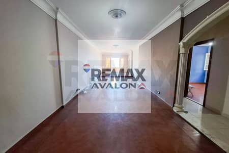 Apartment for sale in Louran (Steps from the sea) – 205 m