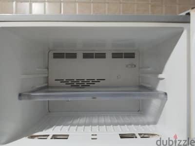 الحاجة كريازي بحالة جيدة