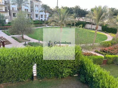 PRIMIUEM APARTMENT 3 BED FULLY FURNISHED  FOR RENT IN UP TOWN CAIRO EL MOKATAM