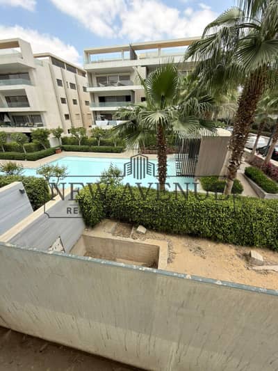 Lowest price ground duplex in Lake View Residence Prime Location Overlooking the lake
