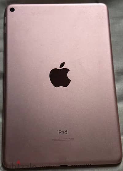 iPad mini 5 ايباد ميني ٥