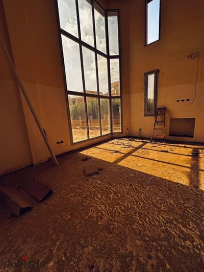  For Sale | Rayos Compound – Sheikh Zayed