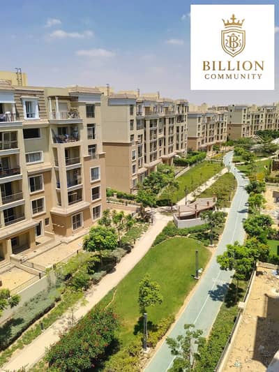 Studio Ready to move Very prime location Special Price - in Sarai