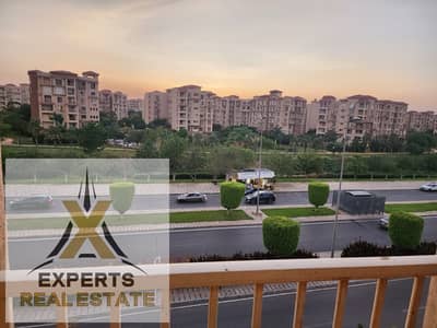 Own one of the most distinctive 69 sqm, 2-bedroom apartments at an excellent price, featuring a stunning view overlooking the waterway in B7