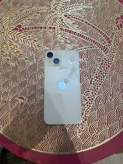 Apple - iPhone 14